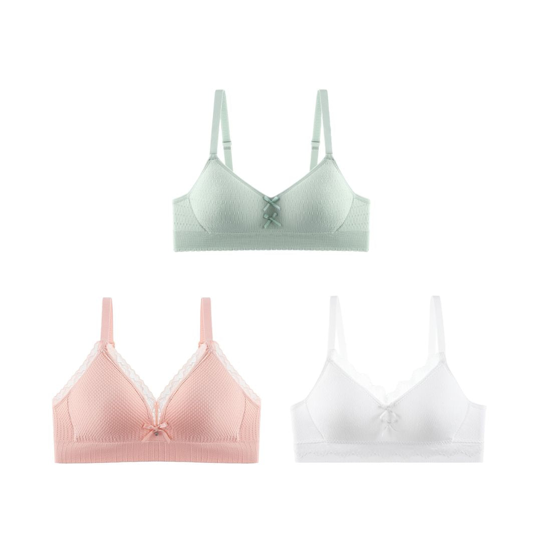 L Size Daily Wear Bundle2