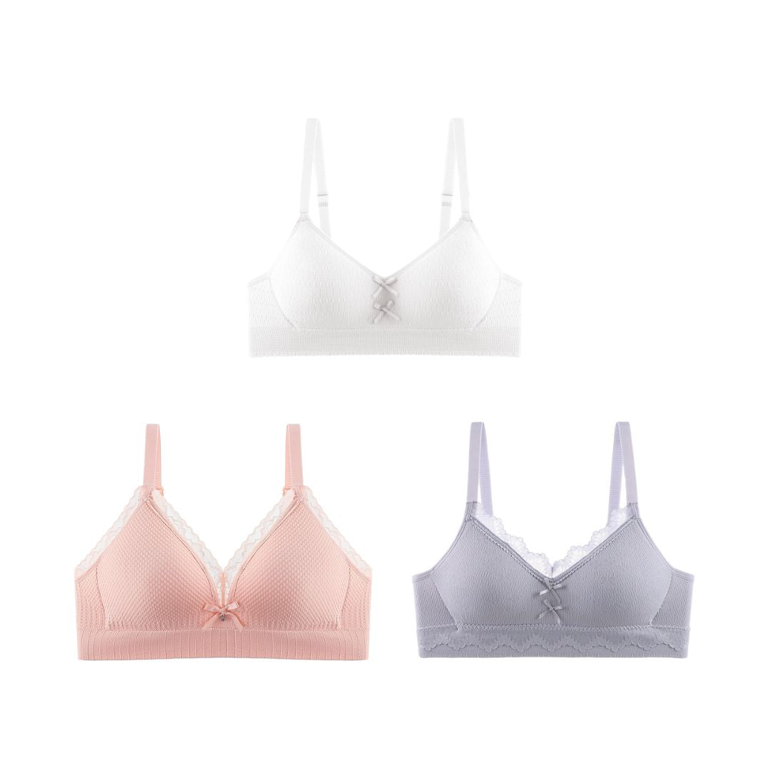 L Size Daily Wear Bundle2