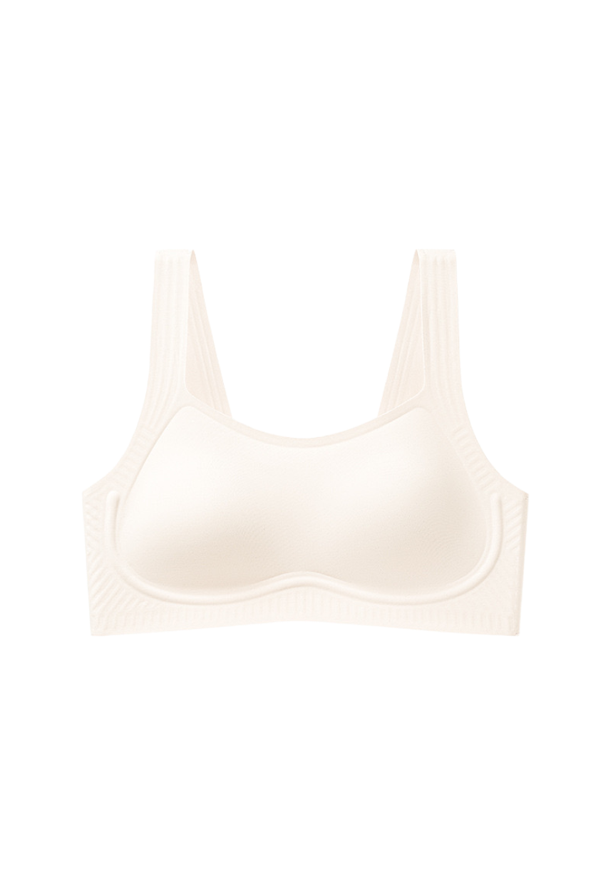 Strong Support Sport Bra