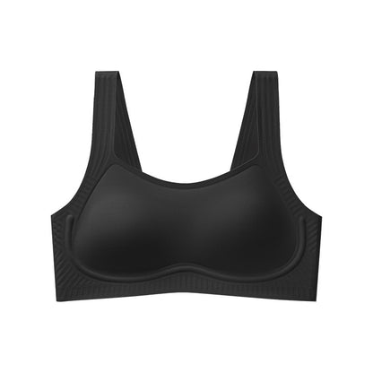 Strong Support Sport Bra