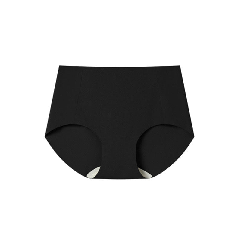 A pair of underwear brief in black from ucharm store